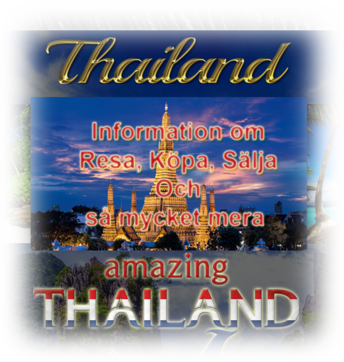 thaishare