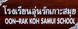 speak thai