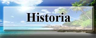 blockhistoria