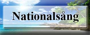 blocknationalsang