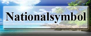 blocknationalsymbol