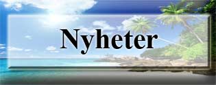 blocknyheter