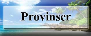 blockprovinser