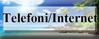 blocktelefoniinternet