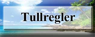 blocktull