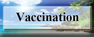 blockvaccination