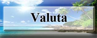 blockvaluta