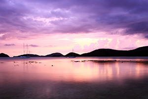 Phuket, Thailand