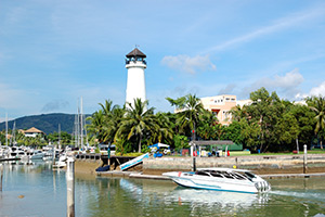 Thailand,  Phuket