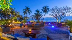 leonardo 195149440 chbr coast beach club and bistro 15 O 368332