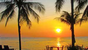 sunsetUntitled 1