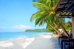 minThings to do in Koh Chang 1 1 1024x683