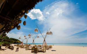 koh lanta 1560175517 339559 ImageGalleryLightbox
