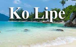 KoLipeorter