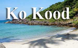 KooKoodorter