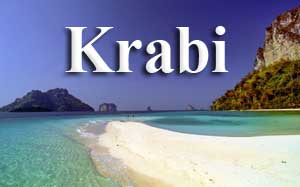 Krabiorter