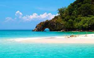 Ko Chang