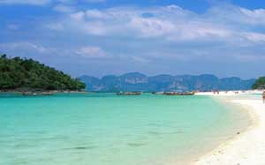 Ko Lanta