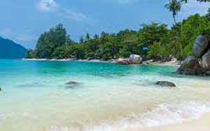 Ko Lipe