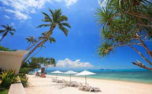 Ko Samet