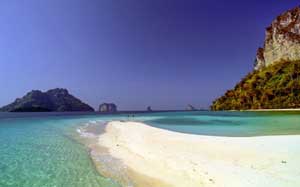 Krabi