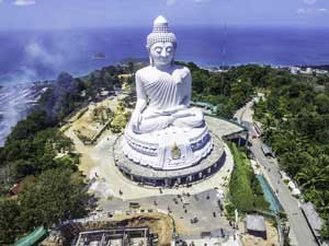 phuketvitbuddha