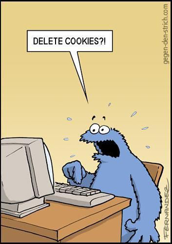 data-it-delete-cookies
