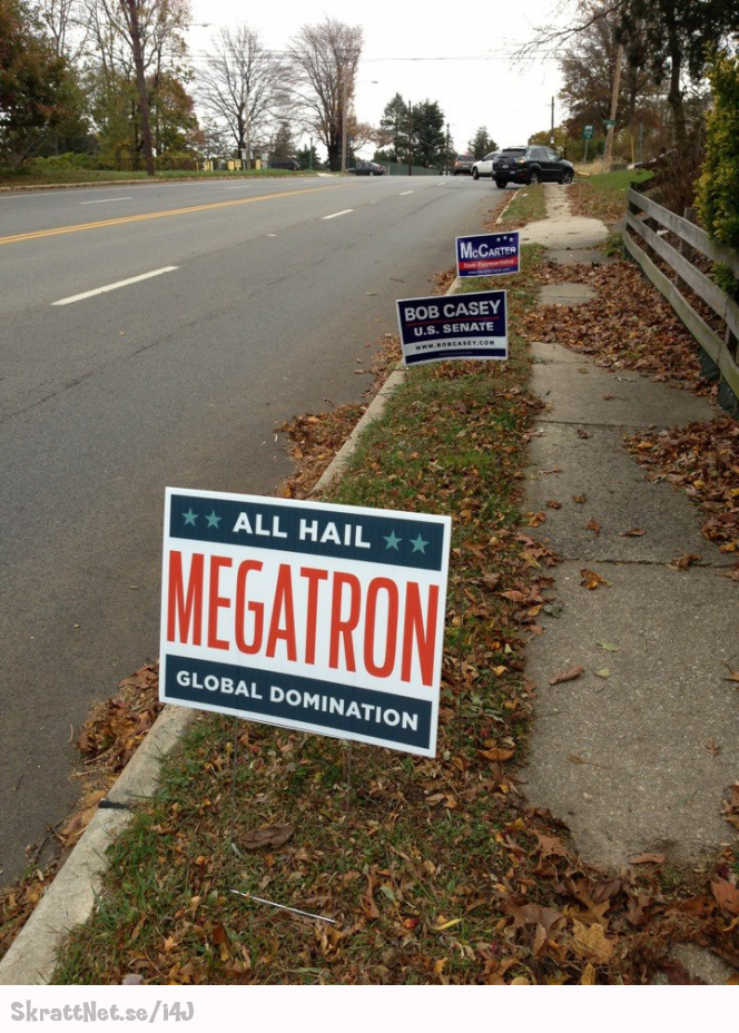 www.skrattnet.se--all-hail-megatron--1352230557.jpg