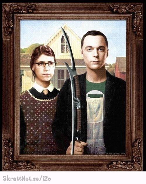 www.skrattnet.se--big-bang-gothic--1352356886.jpg