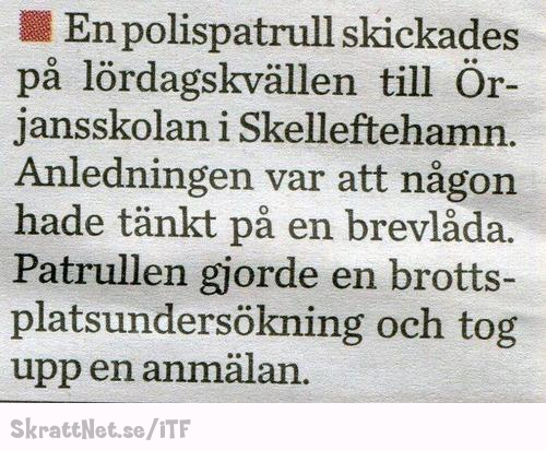 www.skrattnet.se--det-kan-vara-farligt-att-tanka--1352848398.jpg