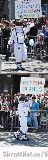 www.skrattnet.se--finns-val-inga-baksidor-med-att-vara-astronaut--1352929659.jpg