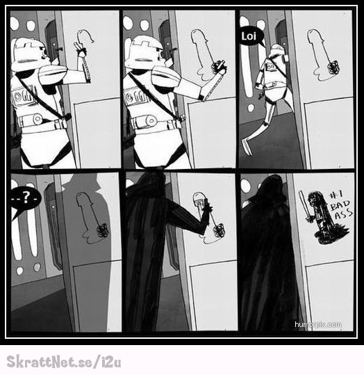 www.skrattnet.se--star-wars-graffiti--1352357182.jpg