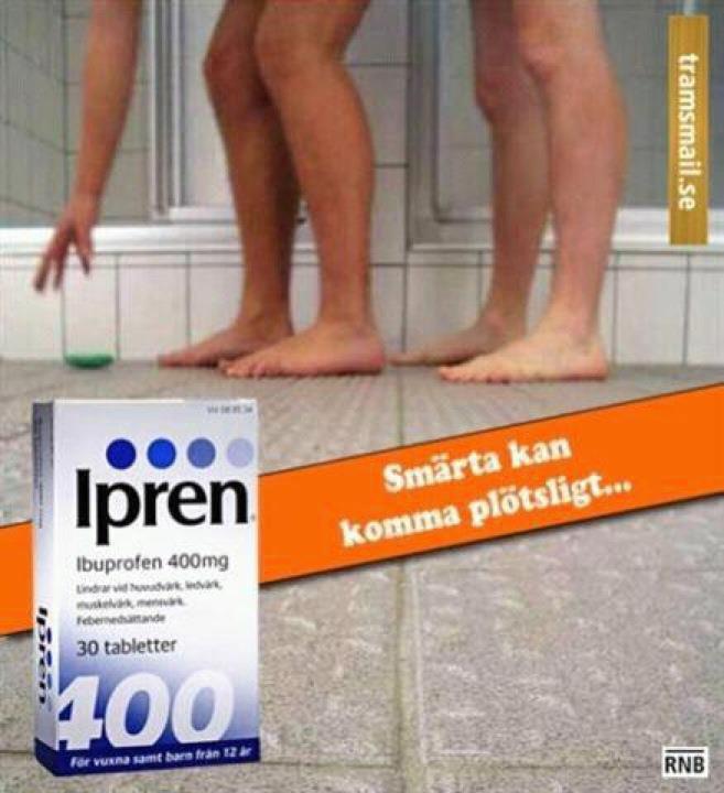Ipren