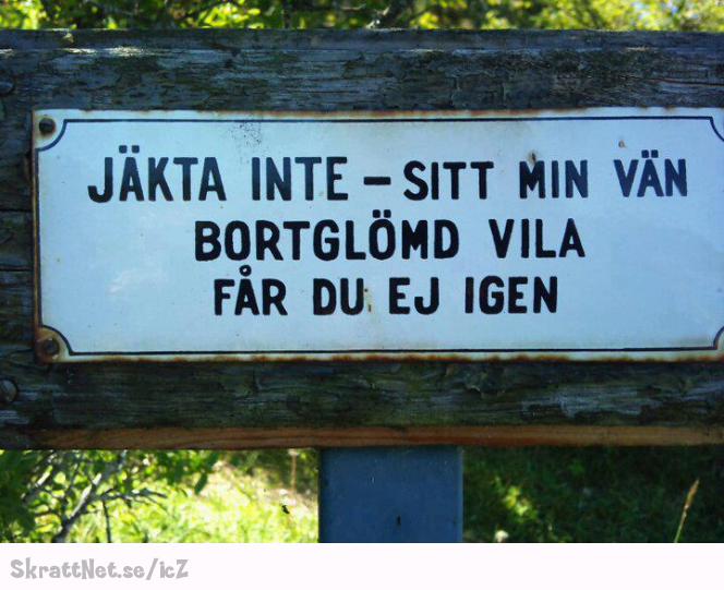 www.skrattnet.se--kloka-ord-nar-dagen-gar-mot-sitt-slut--1350055313.jpeg