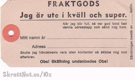 www.skrattnet.se--skriv-ut-och-applicera-pa-valfri-kroppsdel-infor-kvallen--1350054332.jpeg